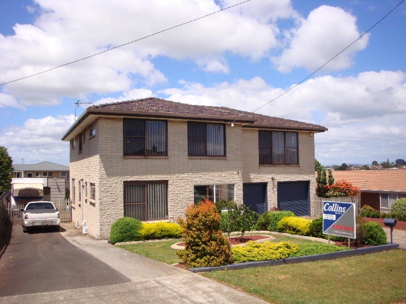 9 Lovett Street, Devonport TAS 7310