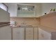 9 Lovett Street, Devonport TAS 7310