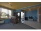 9 Lovett Street, Devonport TAS 7310