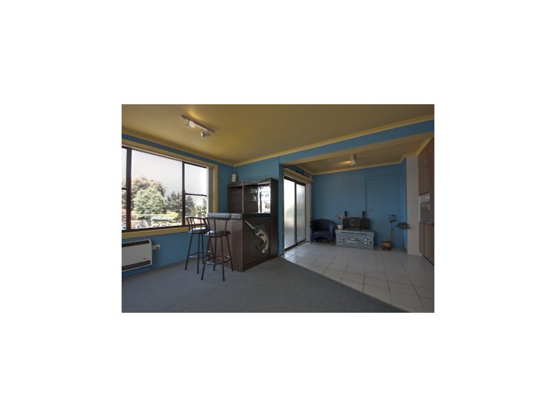 9 Lovett Street, Devonport TAS 7310