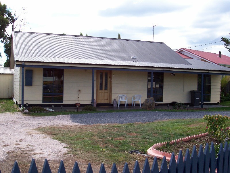 39 John Street, East Devonport TAS 7310