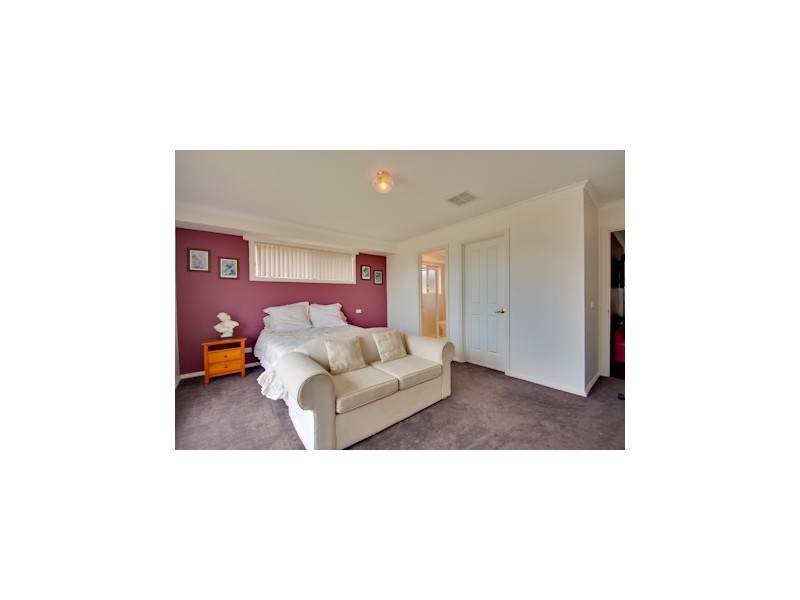 18 Cherry Grove, Latrobe TAS 7307