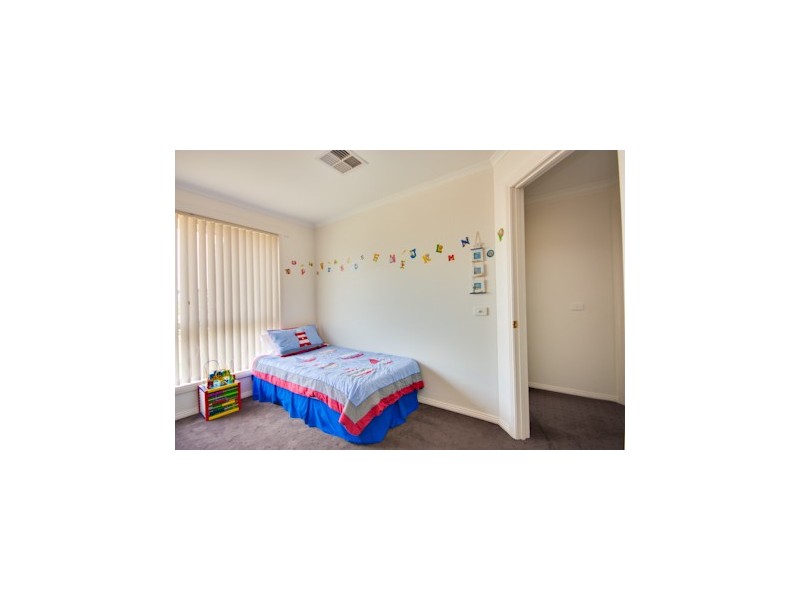 18 Cherry Grove, Latrobe TAS 7307
