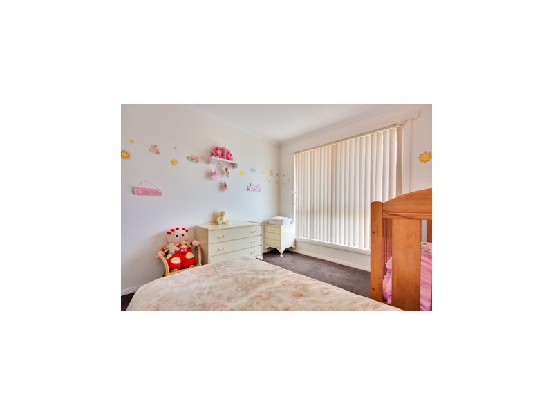 18 Cherry Grove, Latrobe TAS 7307