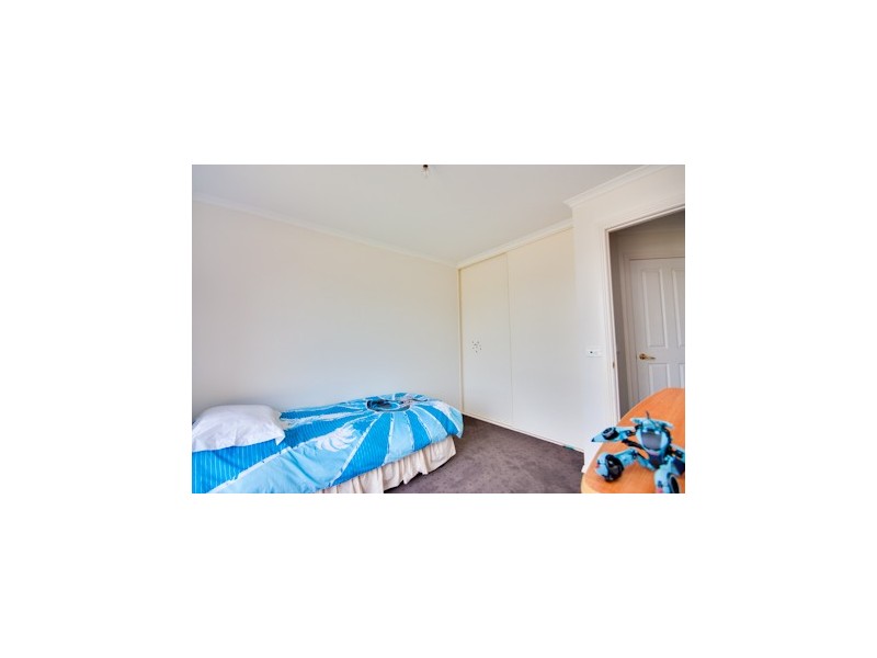 18 Cherry Grove, Latrobe TAS 7307