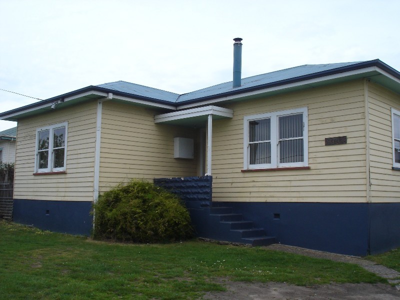 183 Tarleton Street, East Devonport TAS 7310