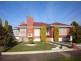 68 Sorell Street, Devonport TAS 7310