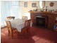 68 Sorell Street, Devonport TAS 7310