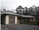 59 Latrobe Road, Railton TAS 7305