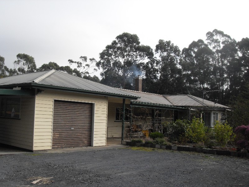 59 Latrobe Road, Railton TAS 7305
