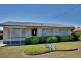 7 Birch Street, Devonport TAS 7310