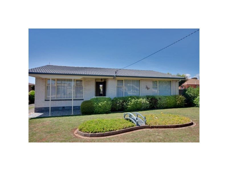7 Birch Street, Devonport TAS 7310