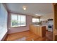 7 Birch Street, Devonport TAS 7310