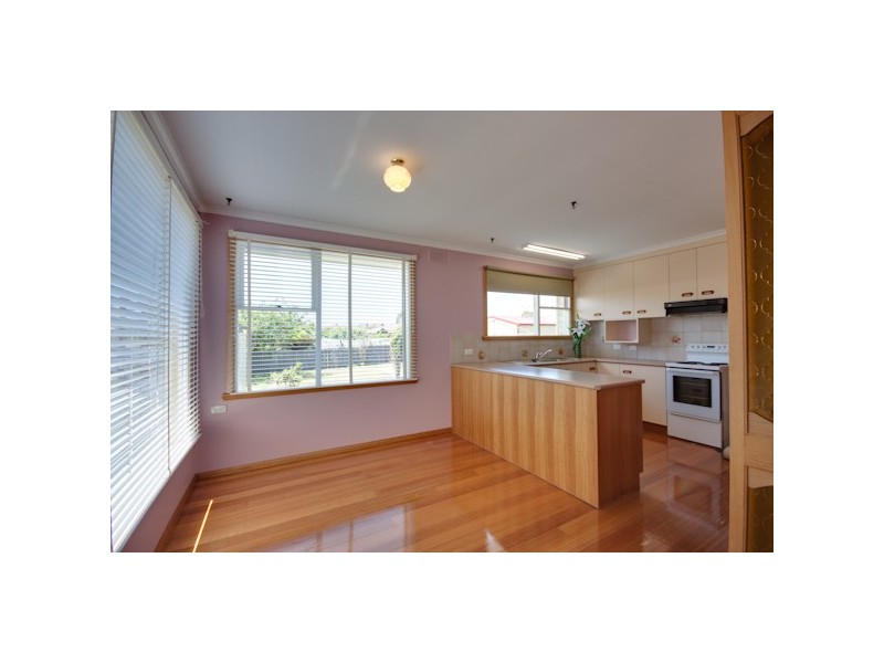 7 Birch Street, Devonport TAS 7310