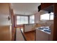 7 Birch Street, Devonport TAS 7310