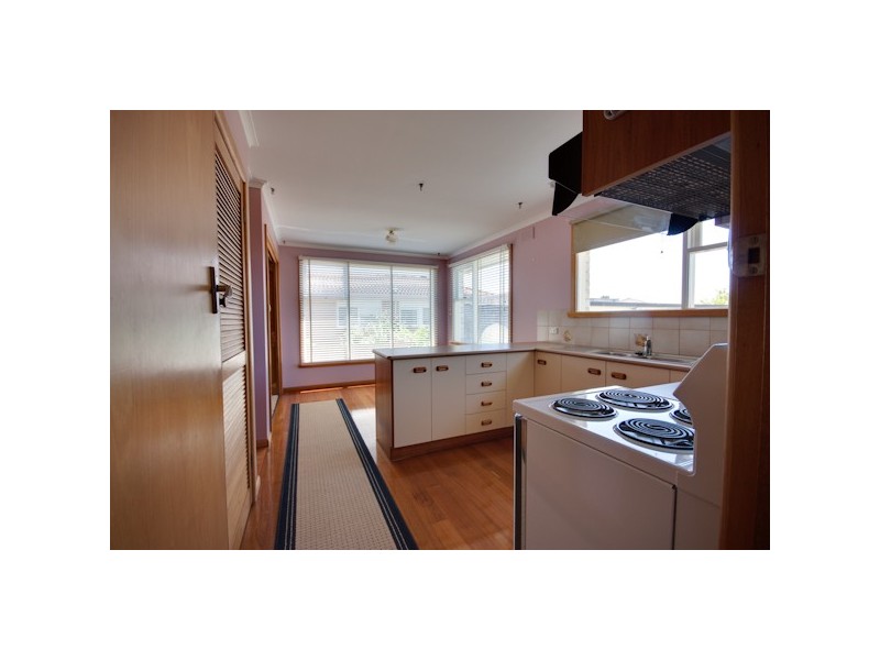 7 Birch Street, Devonport TAS 7310