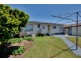 7 Birch Street, Devonport TAS 7310