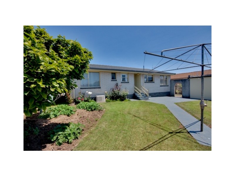 7 Birch Street, Devonport TAS 7310