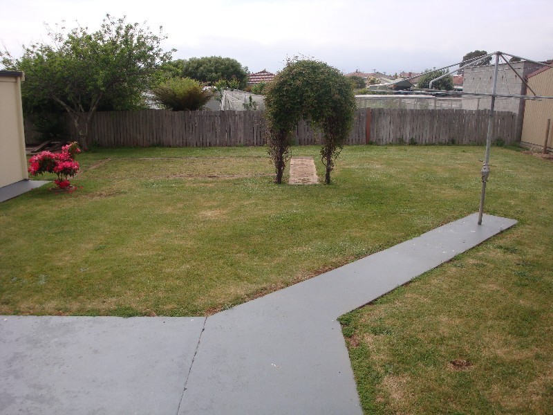 7 Birch Street, Devonport TAS 7310