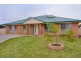 18 Cherry Grove, Latrobe TAS 7307