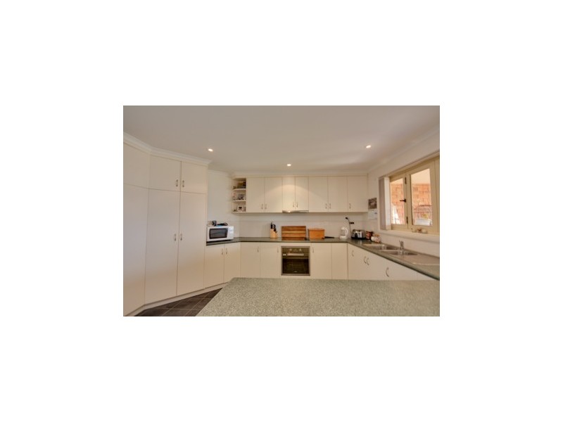 18 Cherry Grove, Latrobe TAS 7307