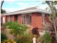 4/28 Percy Street, Devonport TAS 7310
