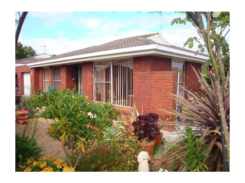4/28 Percy Street, Devonport TAS 7310