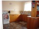4/28 Percy Street, Devonport TAS 7310