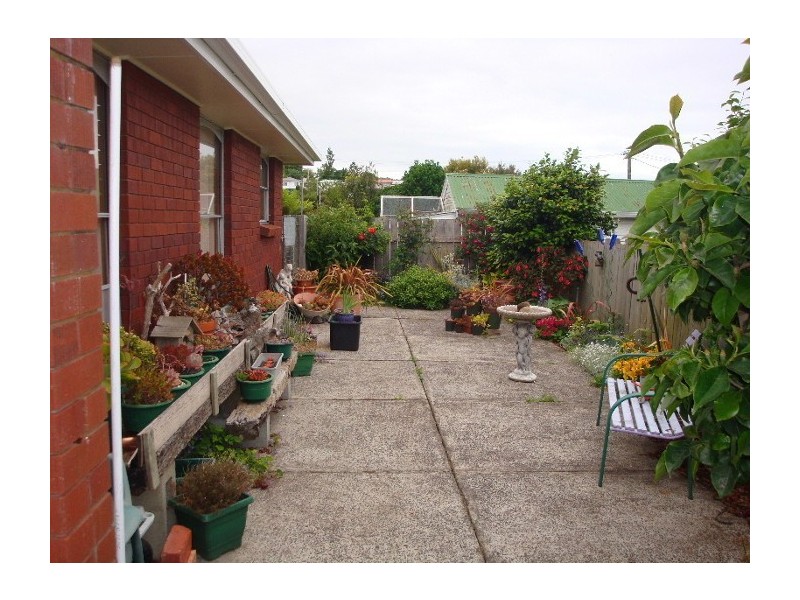 4/28 Percy Street, Devonport TAS 7310