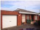 4/28 Percy Street, Devonport TAS 7310