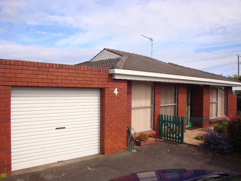 4/28 Percy Street, Devonport TAS 7310