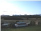 864 Cradle Mountain Road, Erriba TAS 7310