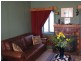 864 Cradle Mountain Road, Erriba TAS 7310
