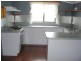 864 Cradle Mountain Road, Erriba TAS 7310