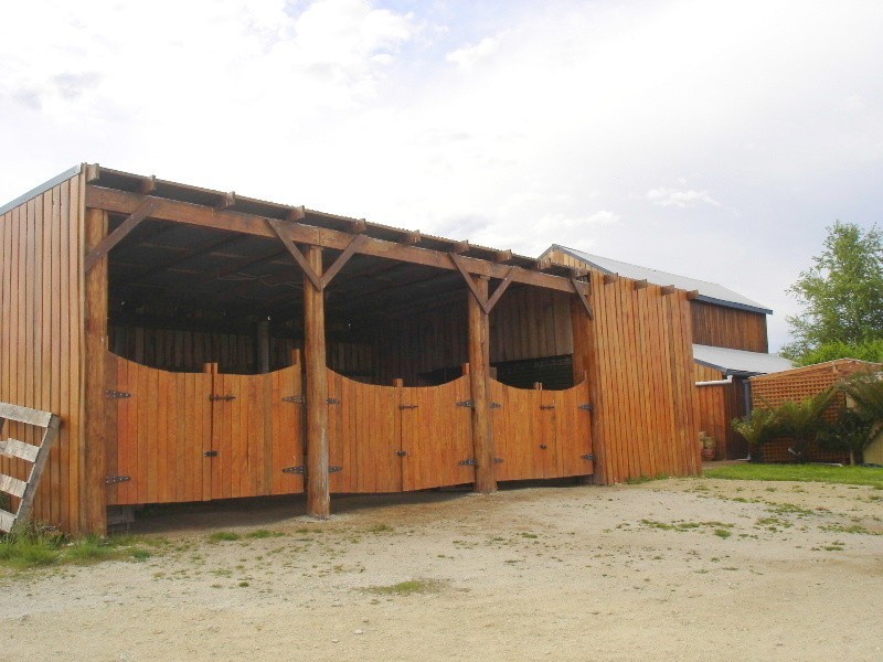 864 Cradle Mountain Road, Erriba TAS 7310