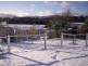 864 Cradle Mountain Road, Erriba TAS 7310