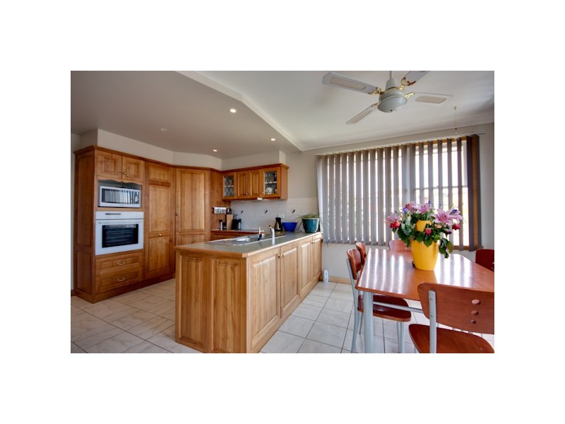 60 Torquay Road, East Devonport TAS 7310