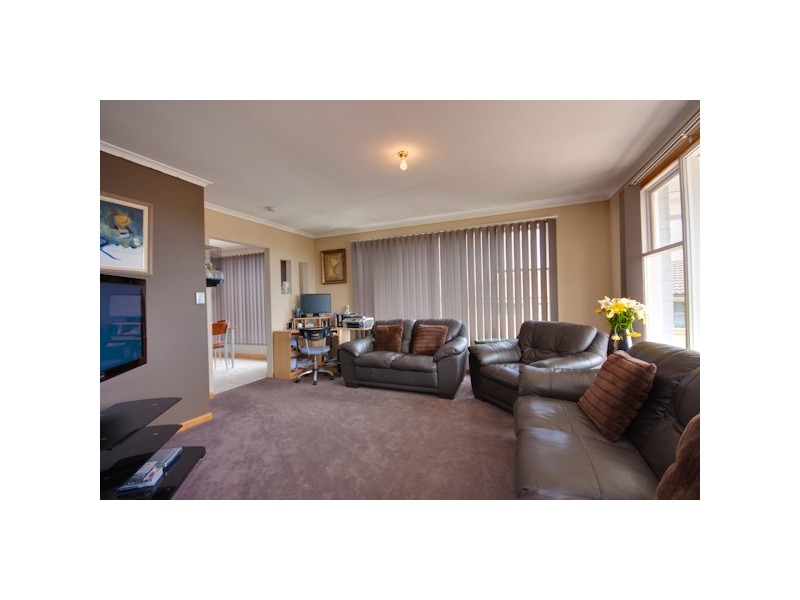 60 Torquay Road, East Devonport TAS 7310