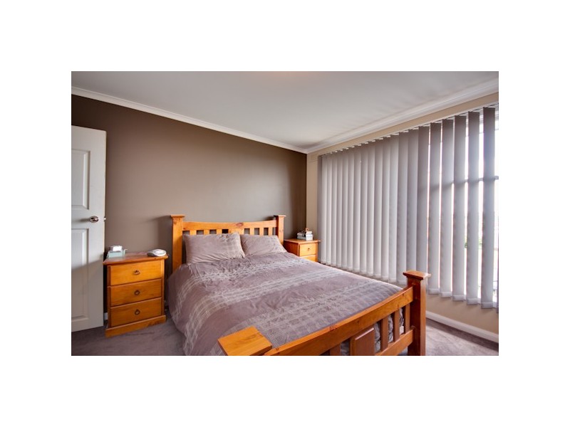 60 Torquay Road, East Devonport TAS 7310