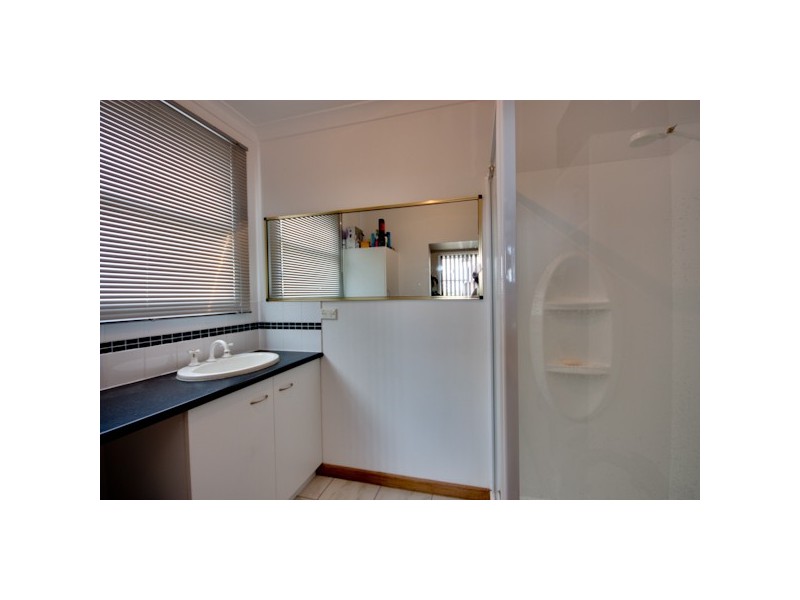 60 Torquay Road, East Devonport TAS 7310