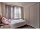 60 Torquay Road, East Devonport TAS 7310