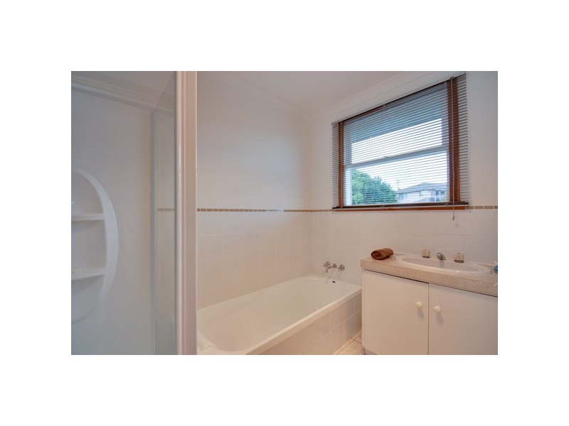 60 Torquay Road, East Devonport TAS 7310