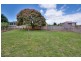 60 Torquay Road, East Devonport TAS 7310