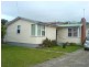 6 Charleston Crescent, Ulverstone TAS 7315