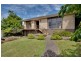 84 Caroline Street, East Devonport TAS 7310