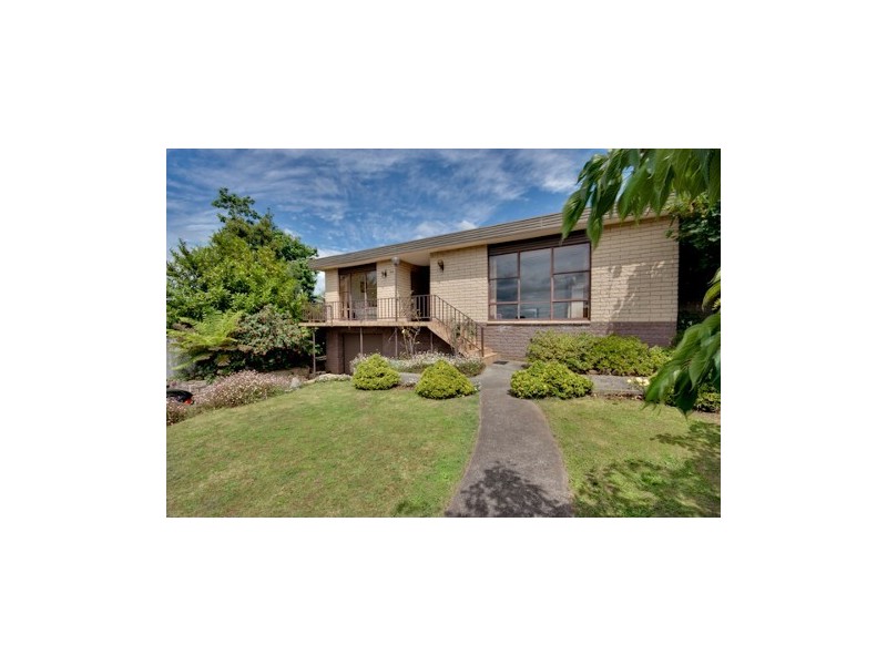 84 Caroline Street, East Devonport TAS 7310