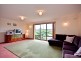 84 Caroline Street, East Devonport TAS 7310