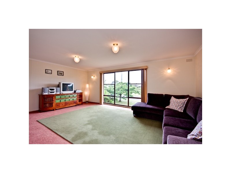 84 Caroline Street, East Devonport TAS 7310