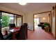 84 Caroline Street, East Devonport TAS 7310