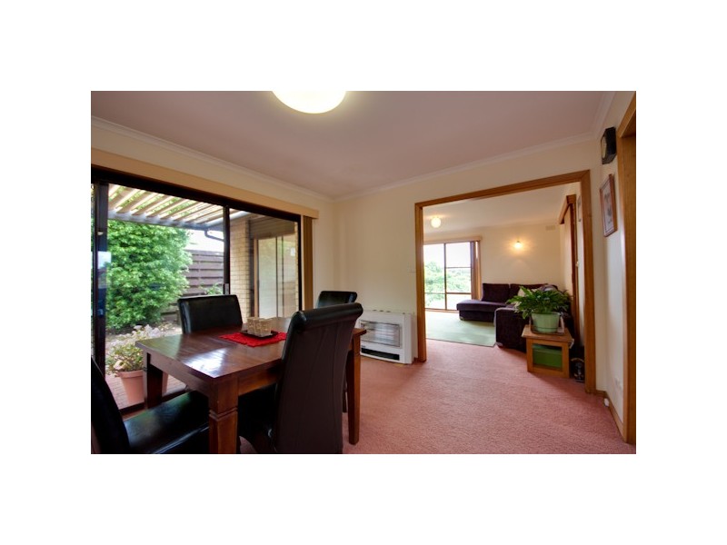84 Caroline Street, East Devonport TAS 7310